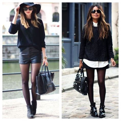 como usar bota cano curto com vestido